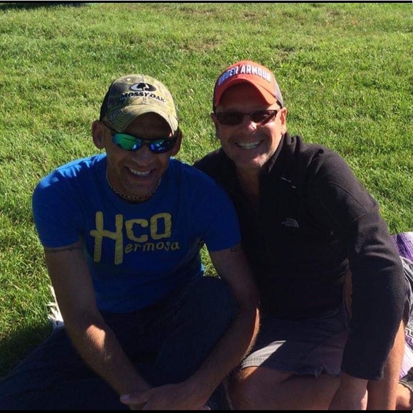 Meet your Posher, Jon - Picture 5 of 6